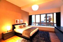 One Shenton (D1), Apartment #570914471